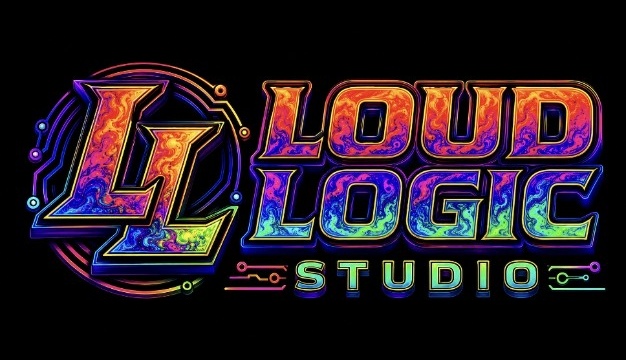 Loud Logic Studio